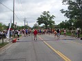 2013 D2A2 0127